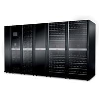 APC SY250K500DL-PD