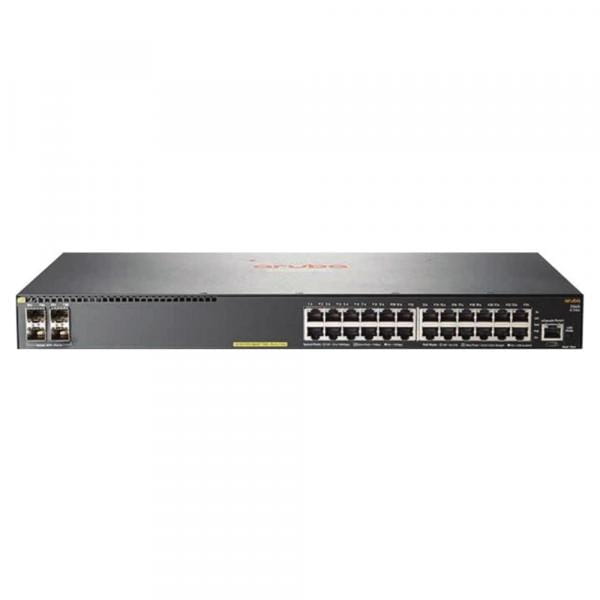 HPE - Aruba JL356A