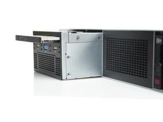 HP 818213-B21
