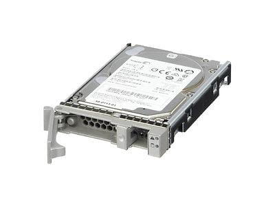 Cisco UCS-HD300G10K12G