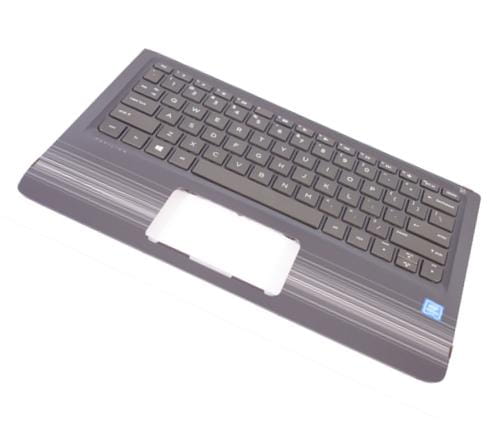 HP 856071-051
