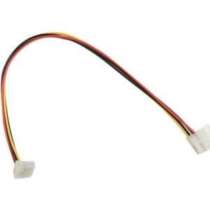 Supermicro CBL-PWEX-0649