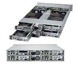 Supermicro AS-2022TG-H6RF