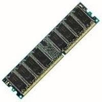 Cisco MEM-7301-512MB