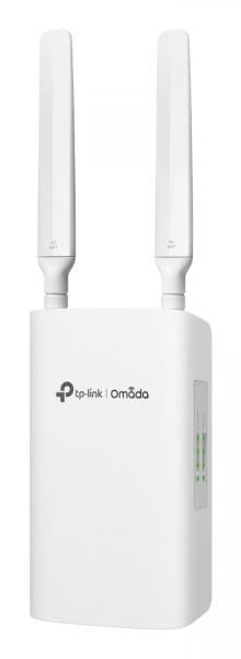 TP-Link Omada ER703WP-4G-OUTDOOR