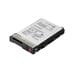 HP P04541-B21