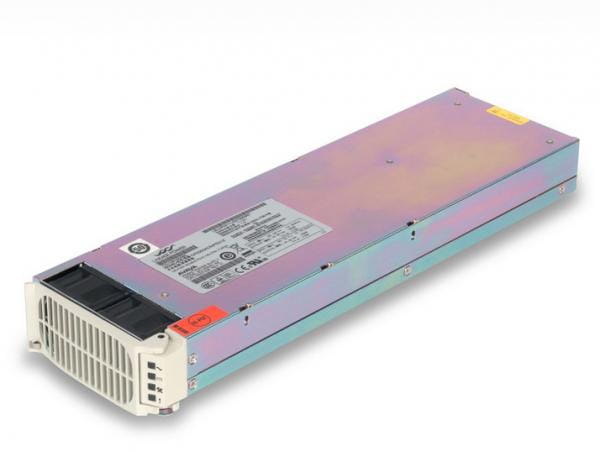 Nortel Avaya EC7205B1F-E6