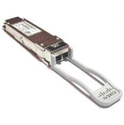 Cisco QSFP-40G-SR-BD