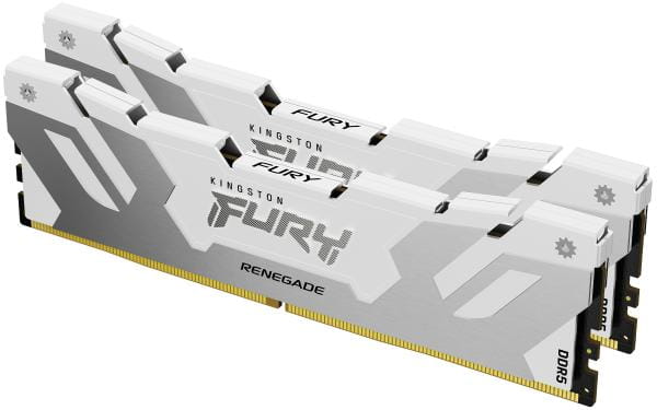 Kingston KF572C38RWK2-32