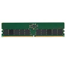 Kingston KTL-TS548E-16G