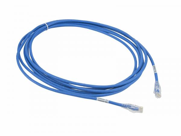 Supermicro CBL-C6-BL2M
