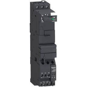 Schneider Electric LU2B12BL