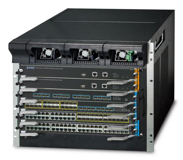 Planet CS-6306R