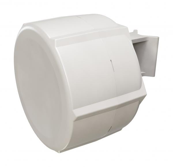 Mikrotik SXTR FG621-EA