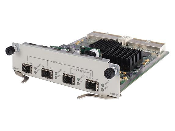 HPE - Aruba JC172A