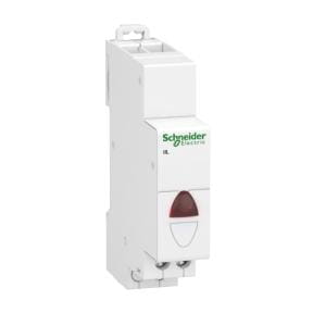 Schneider Electric A9E18321
