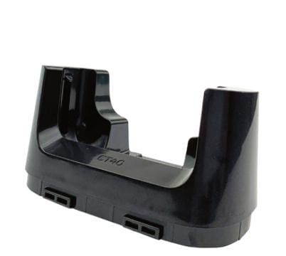 Honeywell CT40-UCP-N