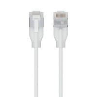 UbiQuiti UACC-CABLE-PATCH-EL-C6A-0.15M-W-24