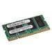 HP Q7722-60001