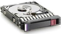HP 714257-001