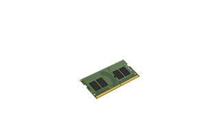Kingston KVR32S22S6/8BK