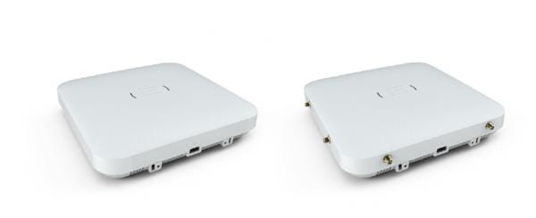 Extreme Networks AP510E-WR