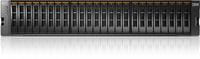 IBM 6099L2C