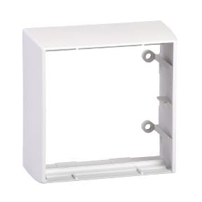 Schneider Electric 5971165