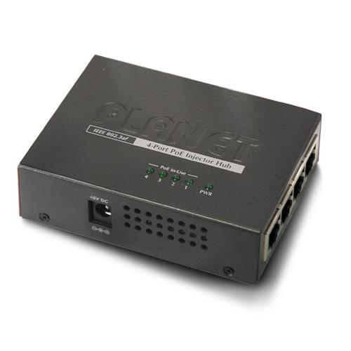 Planet POE-400