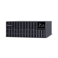 CyberPower OLS5KERT4UA-IEC