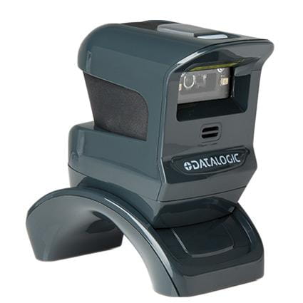Datalogic GPS4421-BKK1B