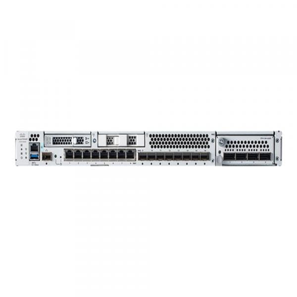 Cisco FPR3130-ASA-K9