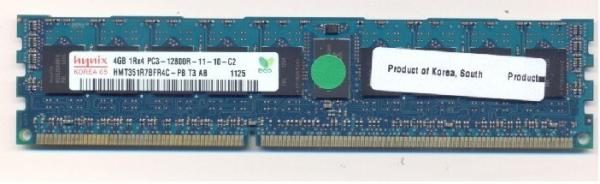HP 676811-001