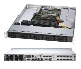 Supermicro AS-1114S-WTRT