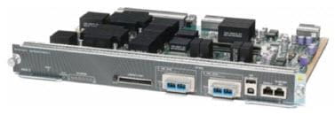 Cisco WS-X45-SUP6-E/2
