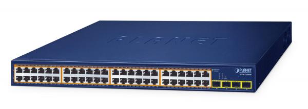 Planet GSW-5240HP