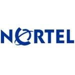 Nortel Avaya DS1411011-E6