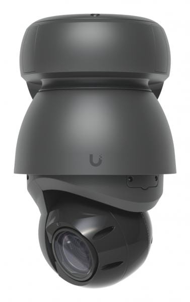 UbiQuiti UVC-AI-PTZ-B