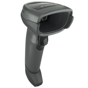 Zebra DS4608-SR6U2100AZW