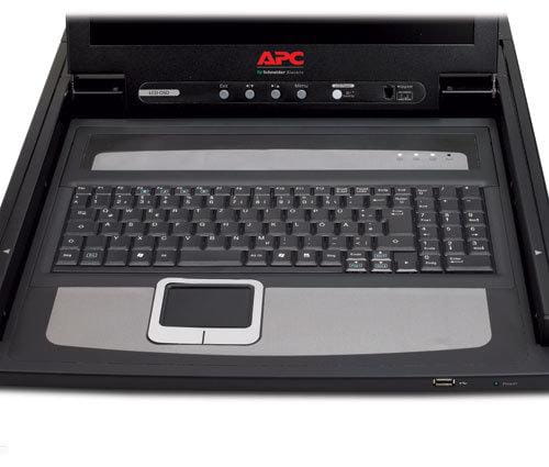APC AP5717G