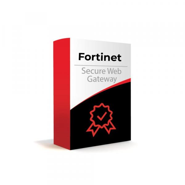 Fortinet FPX-400G-EU