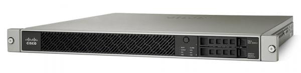 Cisco ASA5545-FPWR-K9