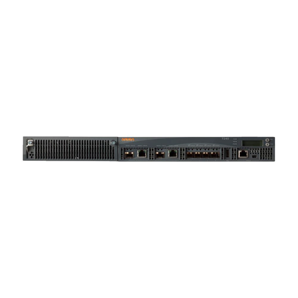 HPE | Aruba JW751A | price & datasheet | refurbished & new
