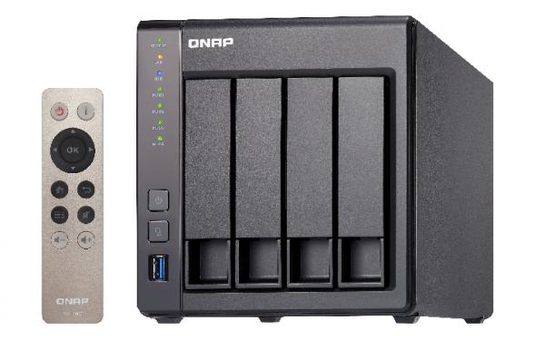 QNAP TS-451+-8G