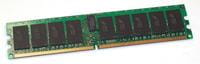 HP DY655A