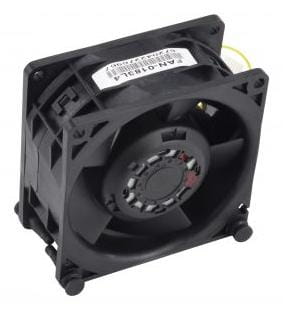 Supermicro FAN-0183L4