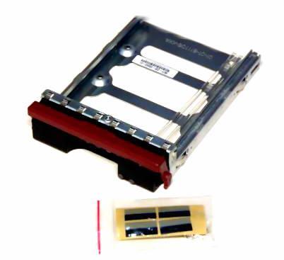 Supermicro MCP-220-00003-01