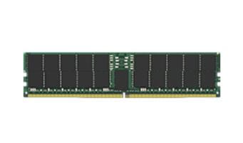 Kingston KTH-PL564D4-96G