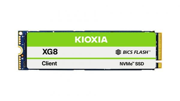 Kioxia KXG80ZNV2T04