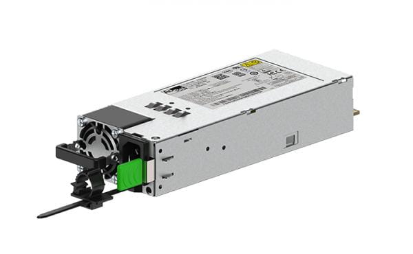 Synology PSU 1600W-RP MODULE_1